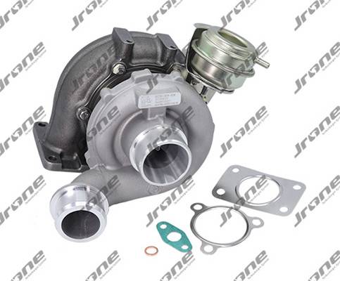 Компрессор наддув JRONE 8G20-300-306