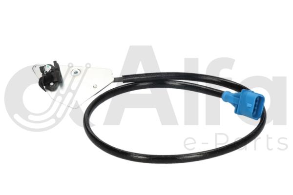 Датчик положение распределительного вала ALFA E-PARTS AF04721