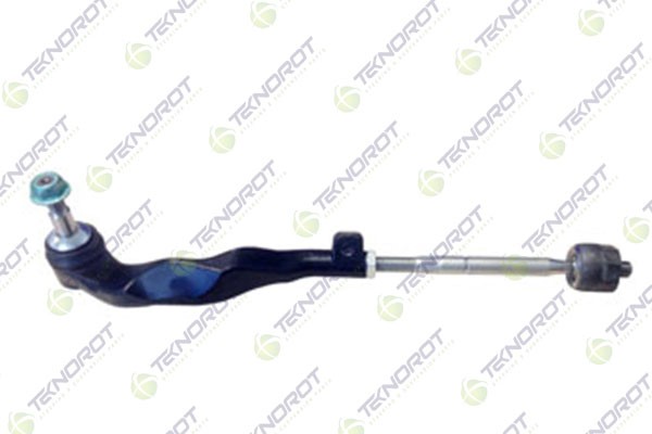 Поперечная рулевая тяга TEKNOROT B-122123