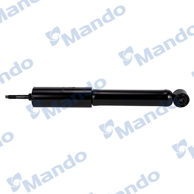 Амортизатор MANDO EX4431003391