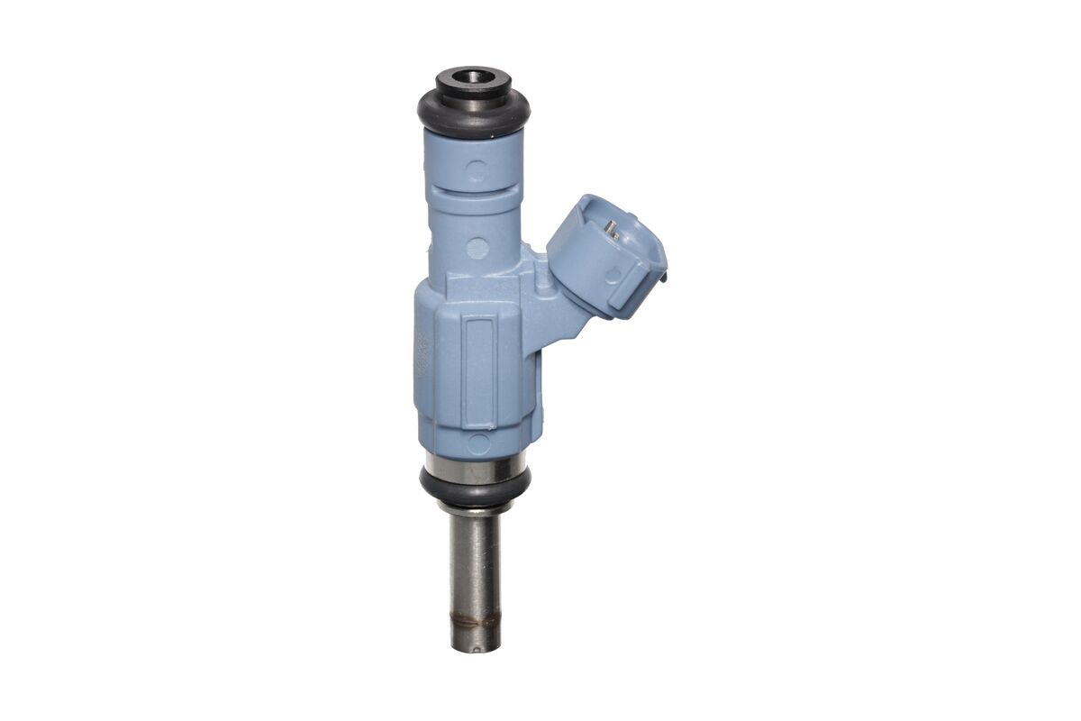 Клапанная форсунка VALEO 348254