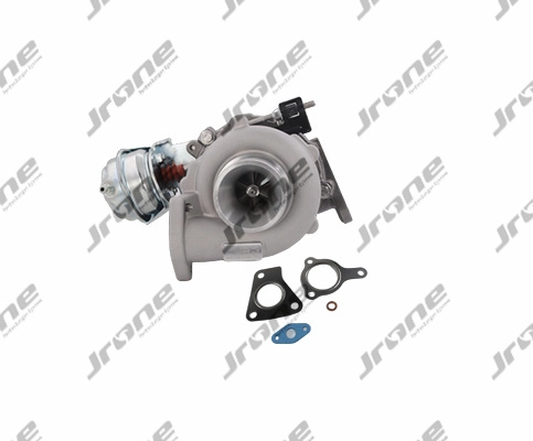 Компрессор наддув JRONE 8G15-300-A59