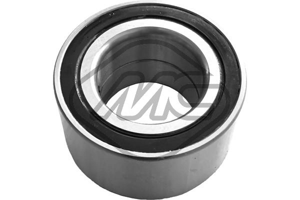 Подшипник ступицы колеса METALCAUCHO 74262