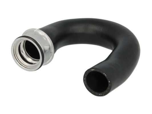 Трубка нагнетаемого воздуха THERMOTEC DCX031TT