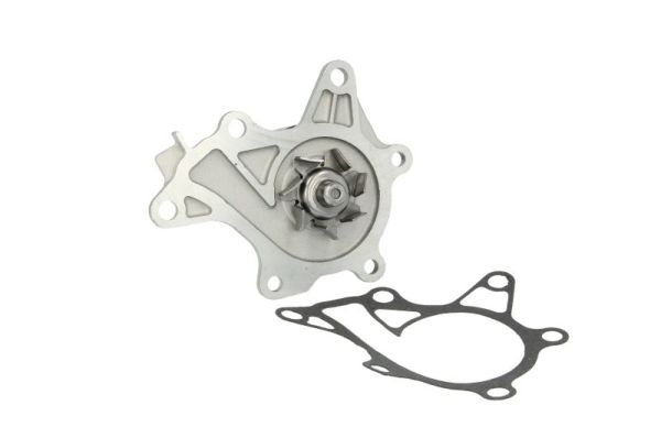 Водяной насос охлаждение двигателя THERMOTEC D12118TT