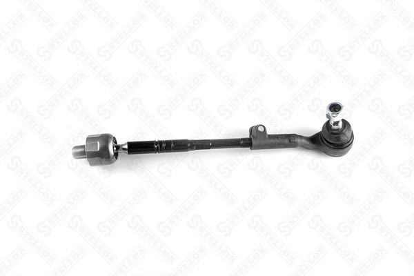 Продольная рулевая тяга STELLOX 51-00468-SX