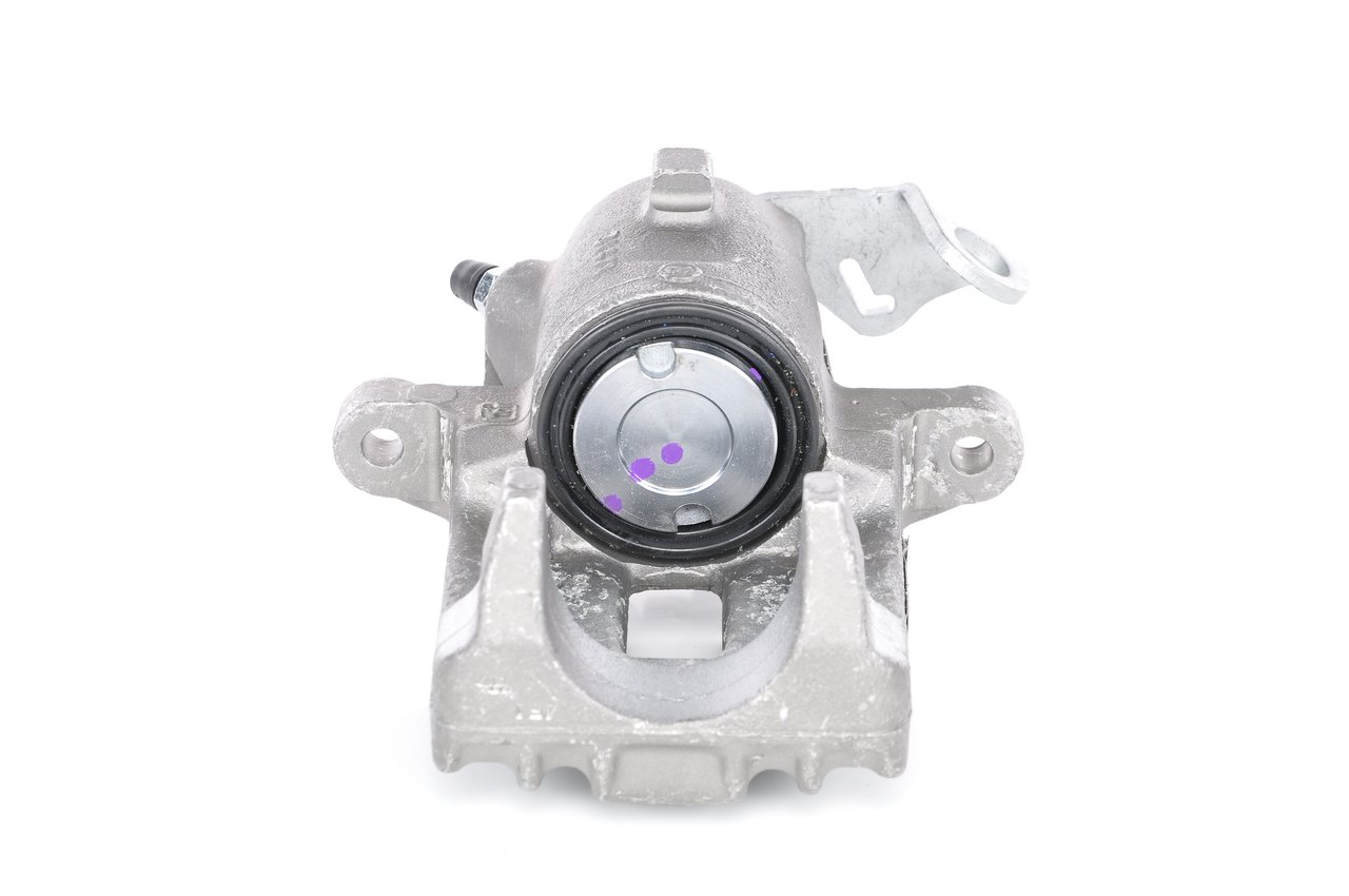 Тормозной суппорт BOSCH 0 986 474 029