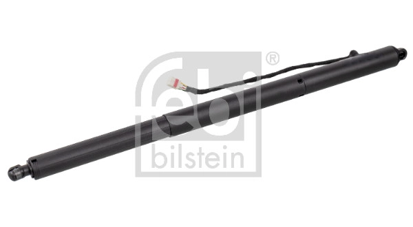 Газовая пружина крышка багажник FEBI BILSTEIN 179320