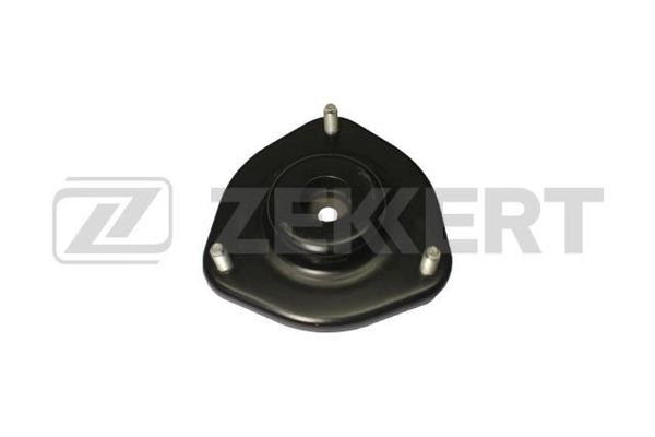 Опора стойки амортизатора ZEKKERT GM-2079
