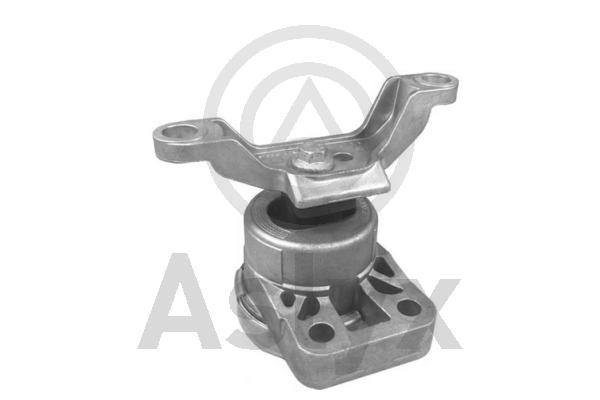 Подвеска двигатель ASLYX AS-506397