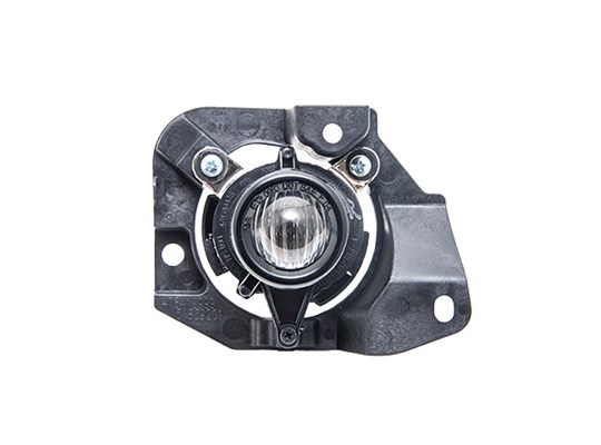 Противотуманная фара MAGNETI MARELLI 715820096000