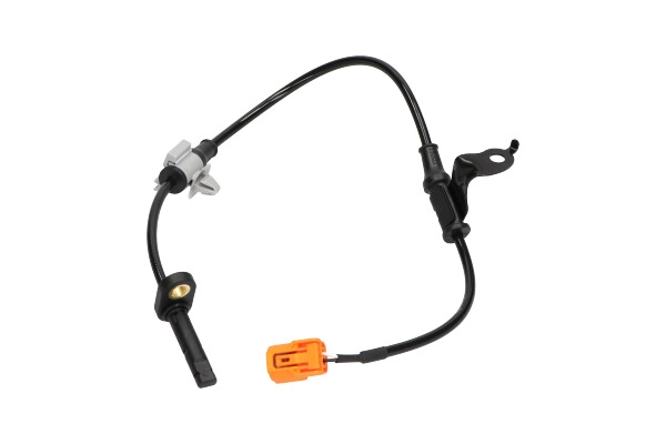 Датчик частота вращения колеса KAVO PARTS BAS-2013