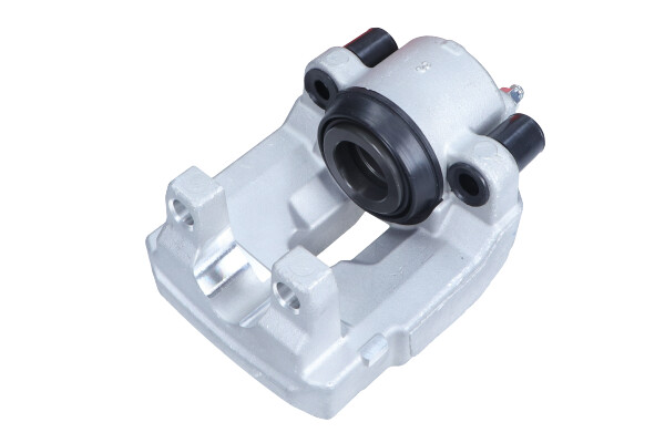 Тормозной суппорт MAXGEAR 82-1019