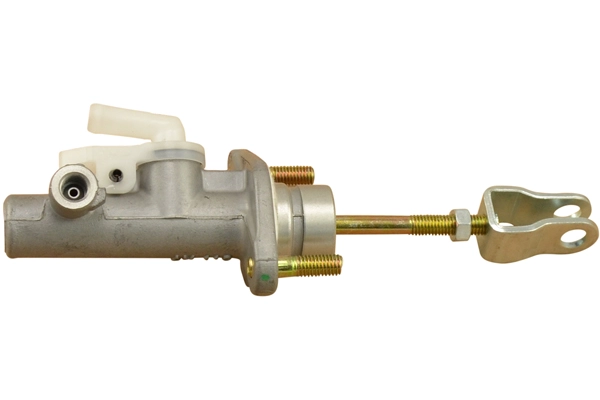 Главный цилиндр система сцепления KAVO PARTS CMC-5502
