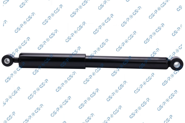Амортизатор GSP 32111360