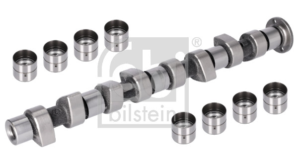 Комплект распредвала FEBI BILSTEIN 03131
