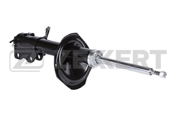 Амортизатор ZEKKERT SG-6746