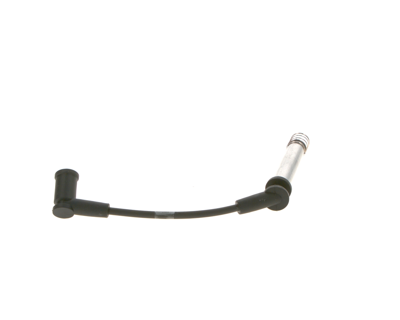 Комплект проводов зажигания BOSCH 0986357807