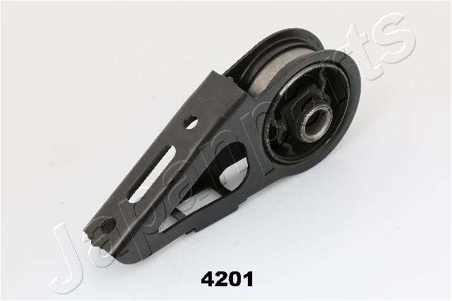 Подвеска двигатель JAPANPARTS RU-4201