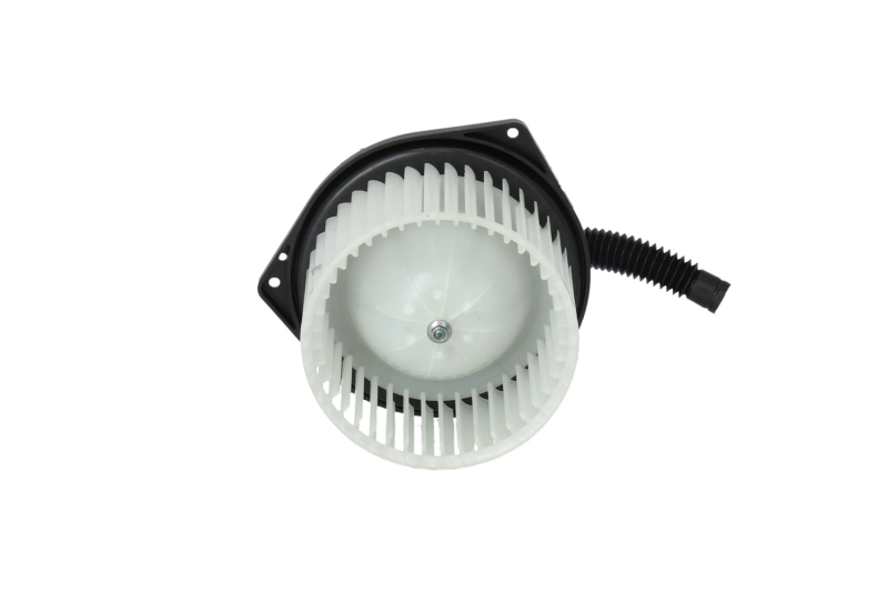 Вентилятор салона NRF 34286