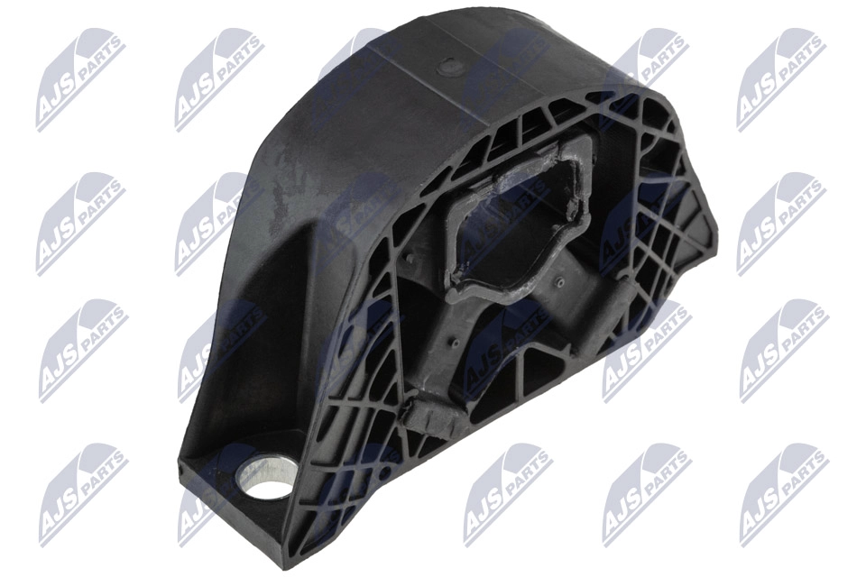 Подвеска двигатель NTY ZPS-RE-140
