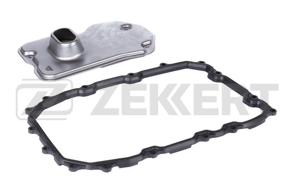 Масляный фильтр ZEKKERT OF-4380G