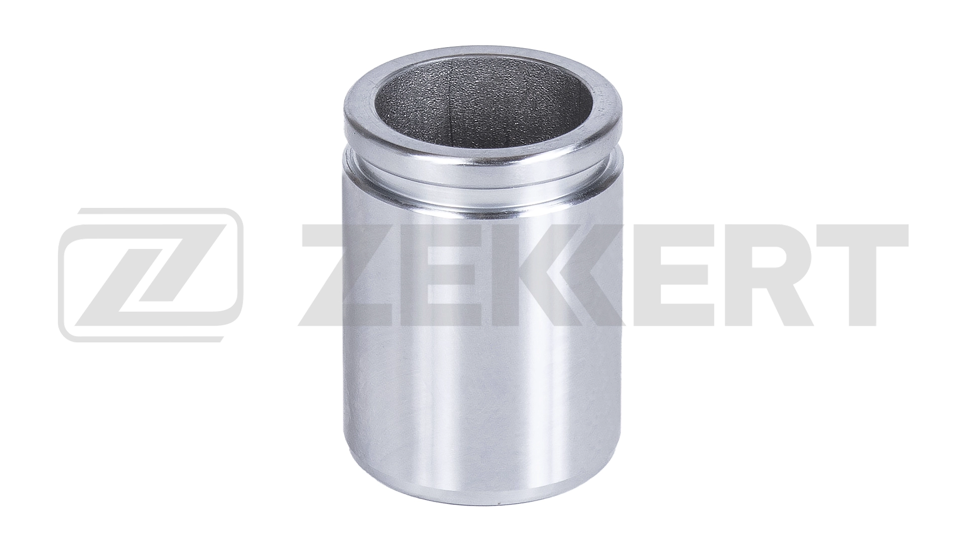 Поршень корпус скобы тормоза ZEKKERT BR-1542