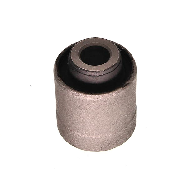Подвеска рычаг независимой подвески колеса MAXGEAR 72-5158
