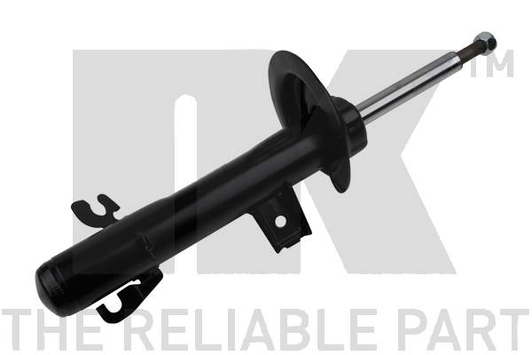 Амортизатор NK 654033442