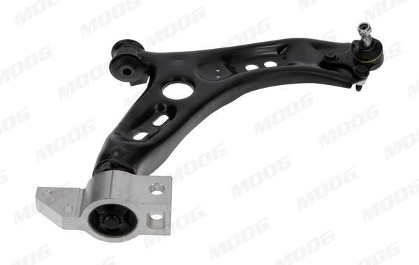 Рычаг независимой подвески колеса подвеска колеса MOOG VO-WP-14780