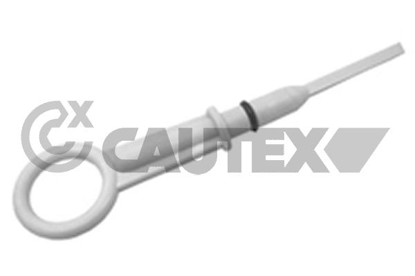 Указатель уровня масла CAUTEX 020457