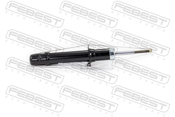 Амортизатор FEBEST 1207G-007F
