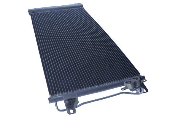 Конденсатор кондиционер MAXGEAR AC895854