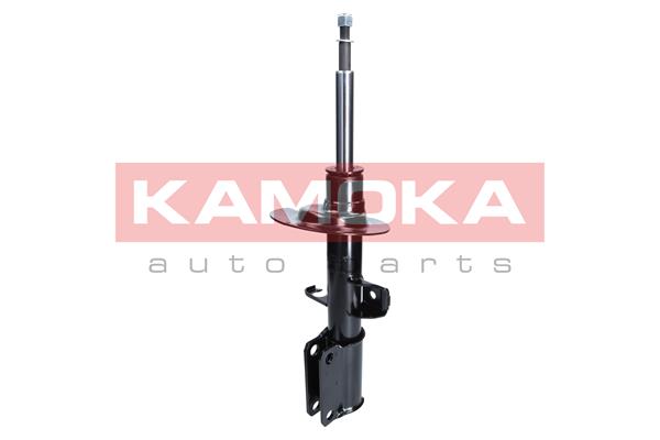 Амортизатор KAMOKA 2000433