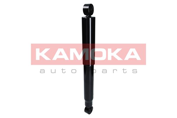 Амортизатор KAMOKA 2000883