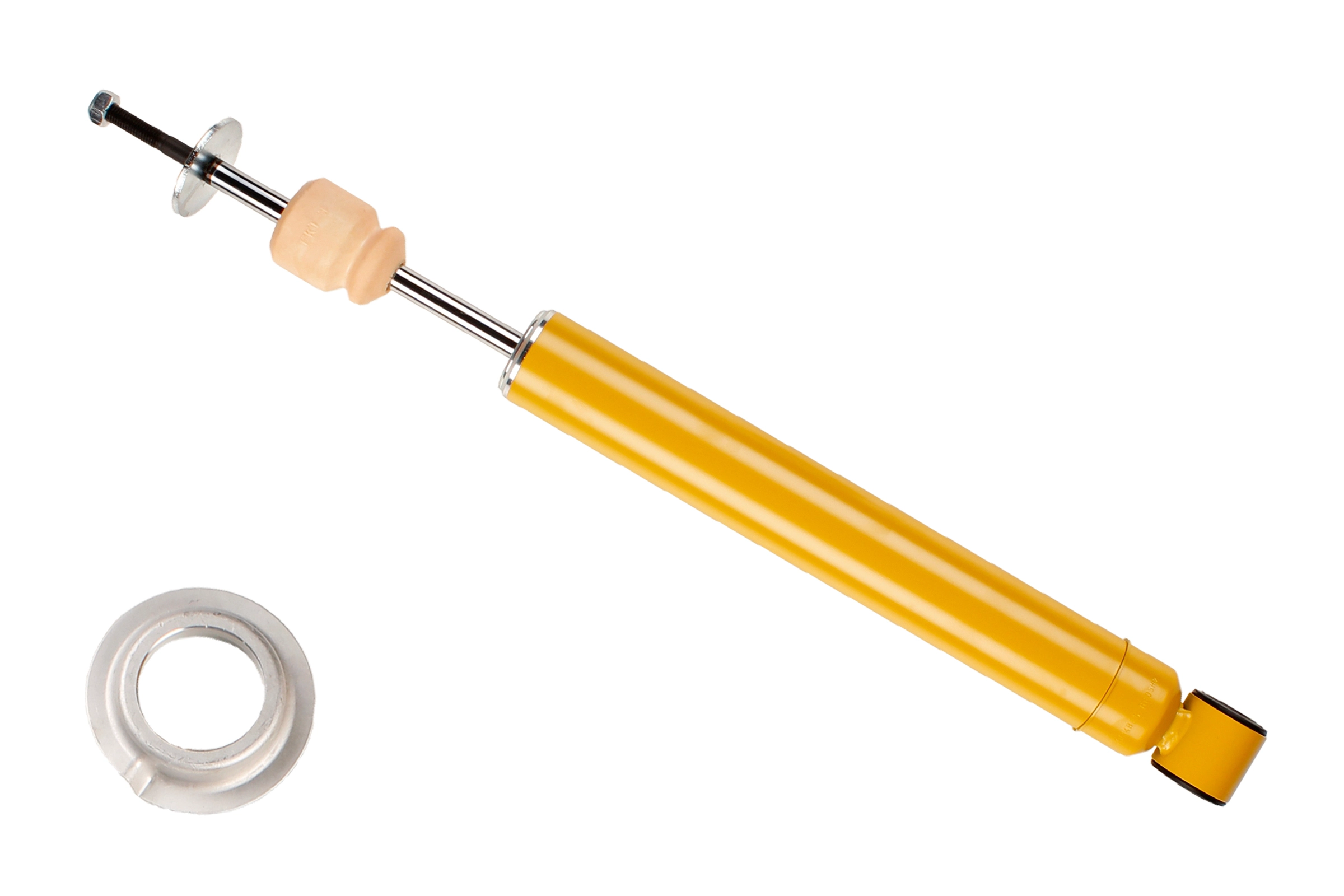 Амортизатор BILSTEIN 24-110051
