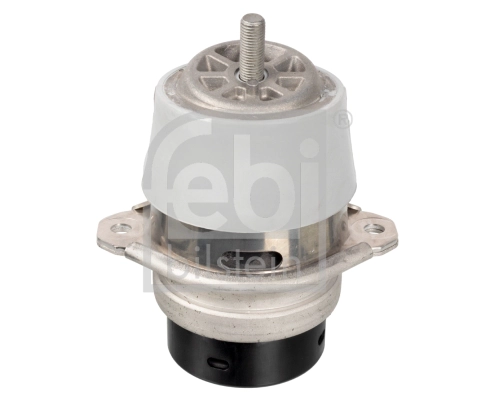 Подвеска двигатель FEBI BILSTEIN 108068