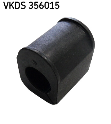 Втулка стабилизатор SKF VKDS 356015