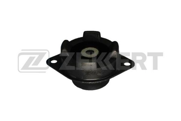 Подвеска двигатель ZEKKERT GM-3594