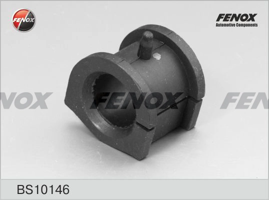 Втулка стабилизатор FENOX BS10146