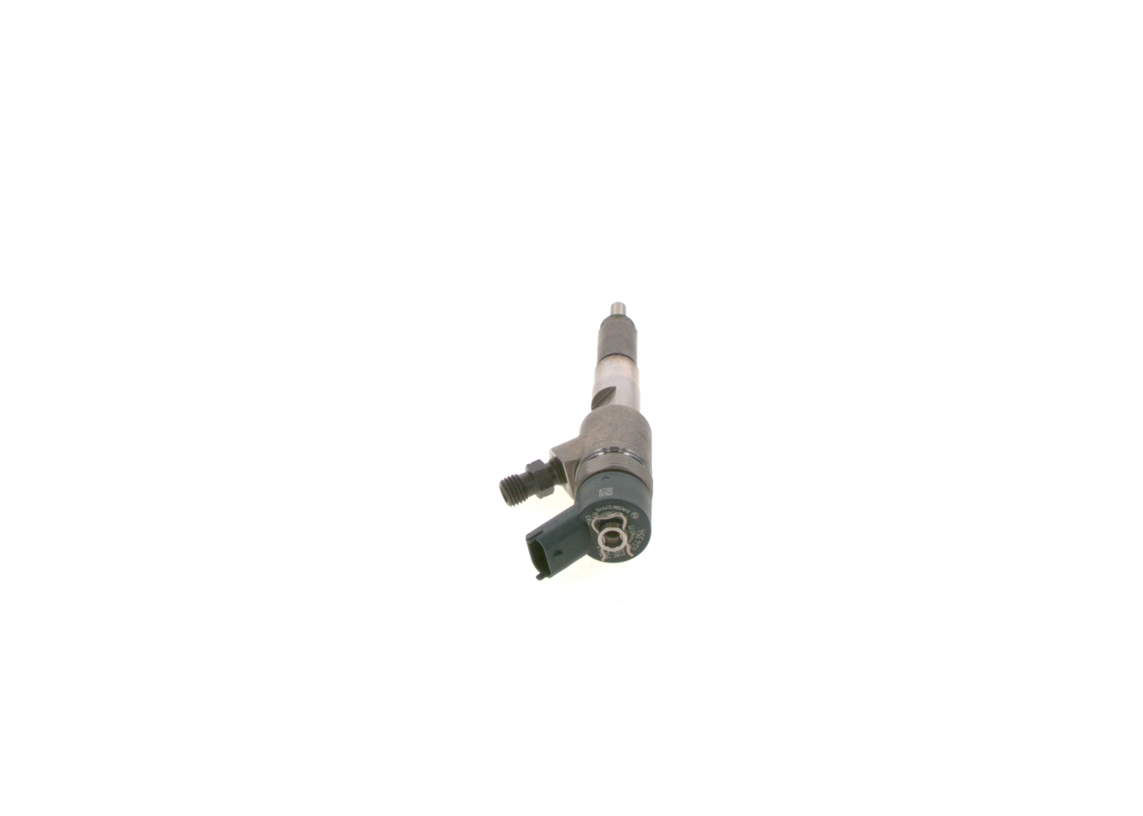 Форсунка BOSCH 0 445 110 511