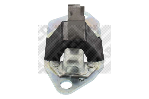 Подвеска двигатель MAPCO 37984