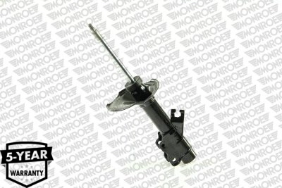Амортизатор MONROE G16613