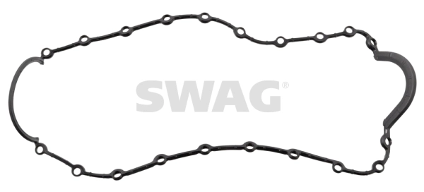 Прокладка масляный поддон SWAG 60102994