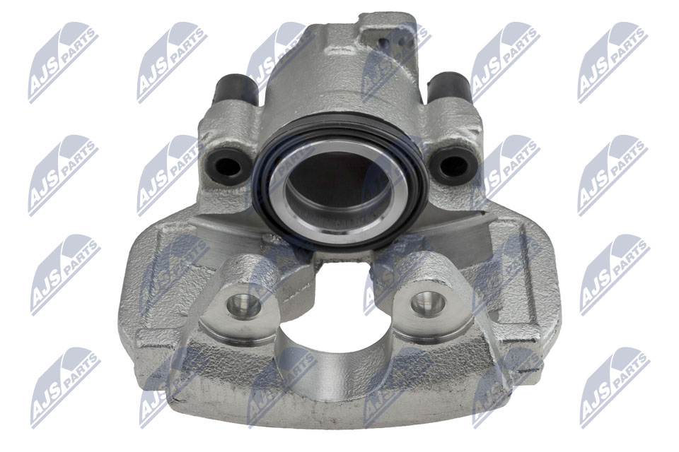 Тормозной суппорт NTY HZP-VW-071