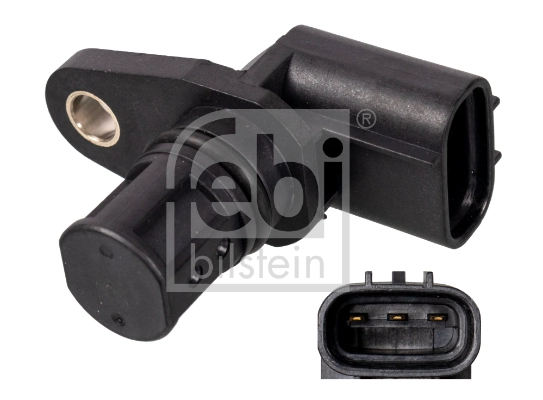 Датчик положение распределительного вала FEBI BILSTEIN 108250
