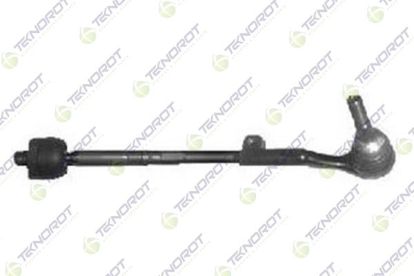 Поперечная рулевая тяга TEKNOROT B-151153