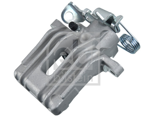 Тормозной суппорт FEBI BILSTEIN 178086