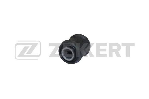 Подвеска рулевое управление ZEKKERT GM-1023