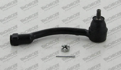 Наконечник поперечной рулевой тяги MONROE L18121